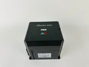 Cardio Equipment Parts